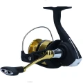 Mulineta Spinning DAIWA RS 500, 5.2:1, 0.16mm/160m, 3+1rul Mulineta Spinning DAIWA RS 500, 5.2:1, 0.16mm/160m, 3+1rul