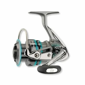 Mulineta Spinning Daiwa Procaster 2500 A