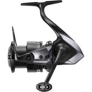 Mulineta Spinning SHIMANO Exsence B 2500XG