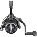 Mulineta Spinning SHIMANO Exsence B 4000MXG