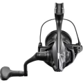 Mulineta Spinning SHIMANO Exsence B 4000MXG