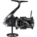 Mulineta Spinning SHIMANO Exsence B 4000MXG
