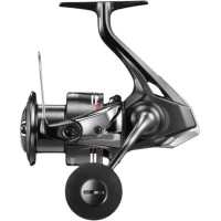 Mulineta Spinning Shimano Vanford Fa C5000 Xg