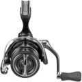 Mulineta Spinning SHIMANO Vanford FA C5000 XG