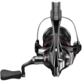 Mulineta Spinning SHIMANO Vanford FA C5000 XG