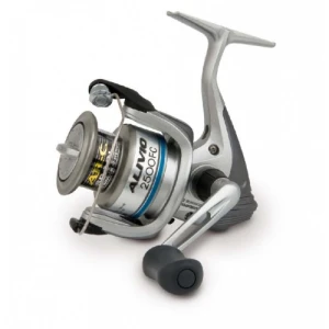 Mulineta Spinning Shimano Alivio 2500 Fc
