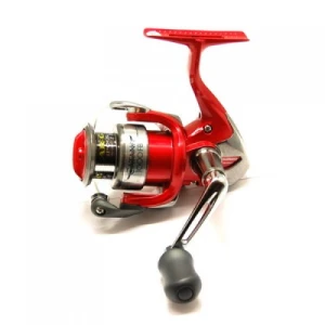 Mulineta Spinning Shimano Catana 1000 Fb