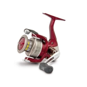 Mulineta Spinning Shimano Catana 2500fb