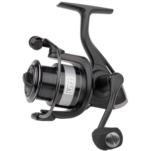 Mulineta Spro Freestyle Litz 500