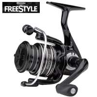 Mulineta Spro Freestyle Skillz 2000 Mulineta Spro Freestyle Skillz 2000