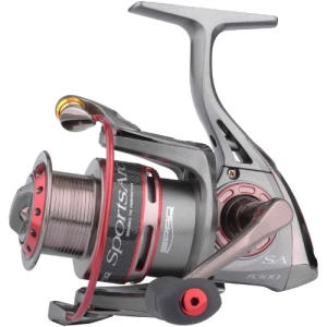 Mulineta Spro Sports Arc 820
