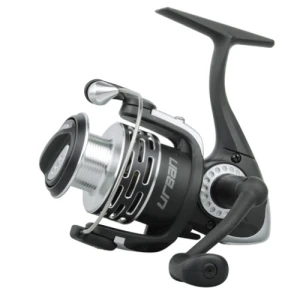 Mulineta Spro Urban Ultralight 521 2000