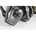 Mulineta TRABUCCO Adeon FD Spinning  Reel, 2000 Mulineta TRABUCCO Adeon FD Spinning  Reel, 2000