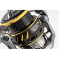 Mulineta TRABUCCO Adeon FD Spinning  Reel, 2000 Mulineta TRABUCCO Adeon FD Spinning  Reel, 2000