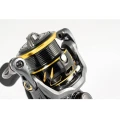 Mulineta TRABUCCO Adeon FD Spinning  Reel, 2000 Mulineta TRABUCCO Adeon FD Spinning  Reel, 2000