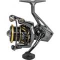 Mulineta TRABUCCO Adeon FD Spinning  Reel, 2000 Mulineta TRABUCCO Adeon FD Spinning  Reel, 2000
