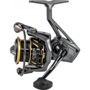 Mulineta TRABUCCO Adeon FD Spinning  Reel, 2500 Mulineta TRABUCCO Adeon FD Spinning  Reel, 2500