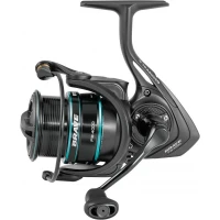 Mulineta TRABUCCO Brave FB 4000, 5.2:1, 0.20mm/265m, 6+1rul
