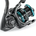 Mulineta TRABUCCO Brave XLT FB 1500, 5.2:1, 0.16mm/140m, 6+1rul Mulineta TRABUCCO Brave XLT FB 1500, 5.2:1, 0.16mm/140m, 6+1rul