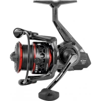 Mulineta TRABUCCO SRT FD Spinning, 2500