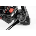 Mulineta TRABUCCO SRT FD Spinning, 3500