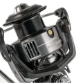 Mulineta TRABUCCO Venger FA 3000, 5.2:1, 0.20mm/280m, 5+1rul Mulineta TRABUCCO Venger FA 3000, 5.2:1, 0.20mm/280m, 5+1rul