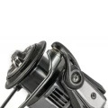 Mulineta TRABUCCO Venger FA 3000, 5.2:1, 0.20mm/280m, 5+1rul Mulineta TRABUCCO Venger FA 3000, 5.2:1, 0.20mm/280m, 5+1rul