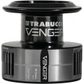 Mulineta TRABUCCO Venger FA 3000, 5.2:1, 0.20mm/280m, 5+1rul Mulineta TRABUCCO Venger FA 3000, 5.2:1, 0.20mm/280m, 5+1rul