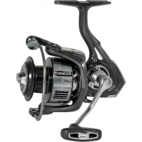 Mulineta Trabucco Venger Fa 4000, 5.2:1, 0.25mm/190m, 5+1rul