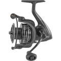 Mulineta TRABUCCO Xplore FX Spin Reel 3500, 0.26mm/200m, 7+1rul