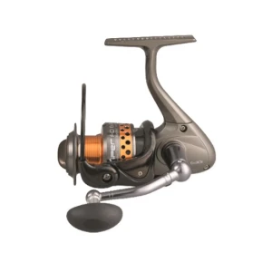 Mulineta Team Dragon Viper Fd650i