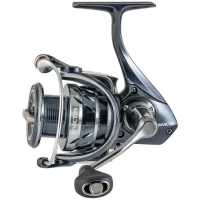 Mulineta Trabucco Invictus Xt, 2500
