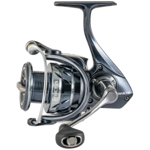 Mulineta Trabucco Invictus Xt, 5000