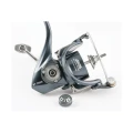 Mulineta Trabucco Invictus XT, 5000 Mulineta Trabucco Invictus XT, 5000