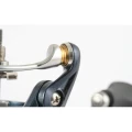 Mulineta Trabucco Invictus XT, 5000 Mulineta Trabucco Invictus XT, 5000