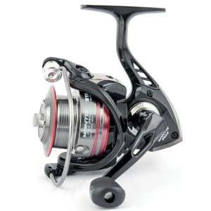 Mulineta Trabucco Mantis Fdx 2500