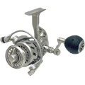 Mulineta Van Staal VR Series Bailed Spinning 150, 4.8:1, 0.35mm/285m, 13rul