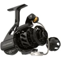 Mulineta Van Staal VS X2 Bailed Black VSX2 150 Mulineta Van Staal VS X2 Bailed Black VSX2 150