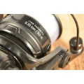 Mulineta Wizard Black Evo Spin Reel 3+1, 3000