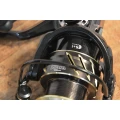 Mulineta Wizard Ultima Spin Reel, 5+1, 2000 Mulineta Wizard Ultima Spin Reel, 5+1, 2000