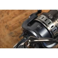 Mulineta Wizard XLR Spin Reel, 5+1, 2000