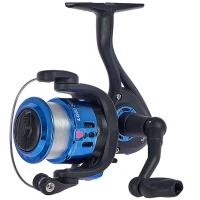 Mulineta X-fish Loki 2000, 0.20mm/200m