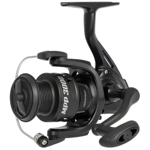 Mulineta X-FISH MPP 4000, 0.235mm/300m