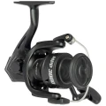 Mulineta X-FISH MPP 4000, 0.235mm/300m