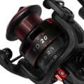 Mulineta ZEBCO Aven Spin Reel FD 3000