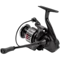 Mulineta ZEBCO Demonic Spin Reel FD 4000 Mulineta ZEBCO Demonic Spin Reel FD 4000