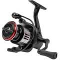 Mulineta ZEBCO Demonic Spin Reel FD 4000 Mulineta ZEBCO Demonic Spin Reel FD 4000