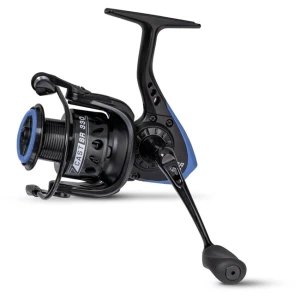 Mulineta  Zebco Z-cast Sr 320