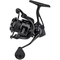 Mulineta ZECK SRM 4000, 5.2:1, 0.23mm/350m, 10rul