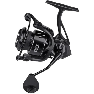 Mulineta Zeck Srm 4000, 5.2:1, 0.23mm/350m, 10rul